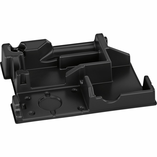 Vložka Bosch GSS 12V-13/18V-13