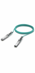 Ubiquiti UniFi Long-Range Direct Attach Cable (AOC), 10 Gb/s
