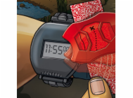 7061333