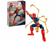 7061396