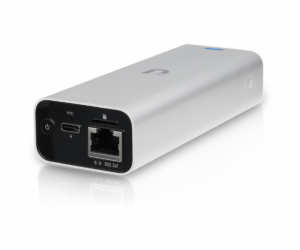 Ubiquiti UniFi Cloud Key UCK-G2, síťový cloudový ovladač