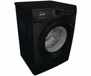 gorenje WNRPI74APSB, pračka