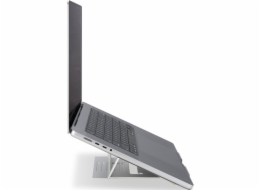 Hliníkový stojan na notebook Kensington Easy Riser