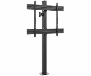HAGOR "CPS podlaha-stěna jednoduchá, VESA 900 x 800, 75" ...