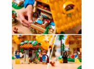 7061995