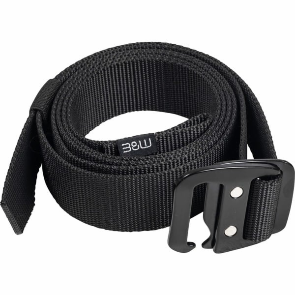 B&W Tool.Modul Belt, box na nářadí