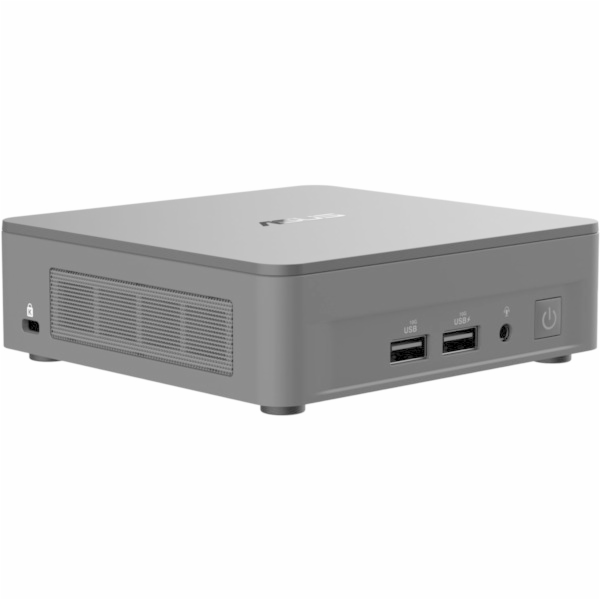 ASUS NUC 12 Pro Slim Kit RNUC12WSKV700002I, Barebone