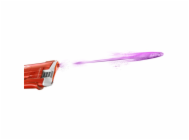 7062020