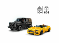 7062157