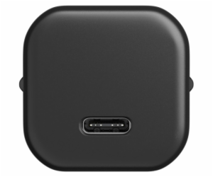 goobay Apple Lightning / USB-C PD nabíjecí sada nano 20 w...