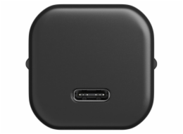 goobay Apple Lightning / USB-C PD nabíjecí sada nano 20 wattů, nabíječka