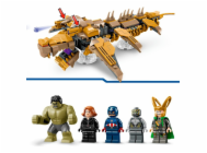 7062251