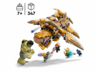 7062254