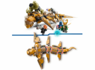 7062255