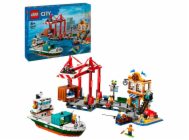 7062430