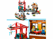7062431