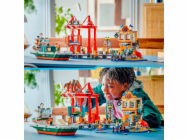 7062432
