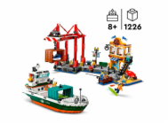 7062433