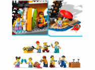 7062434