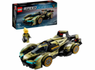 7062435