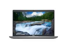 Dell Latitude 5450-H08G0, notebook