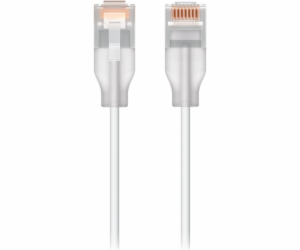 Ubiquiti UniFi Etherlighting Patch Cables, 24 kusů