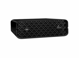 Pracovní stanice HP Z2 Mini G9 (86D50EA), Mini PC