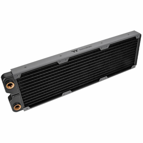 Radiátor Thermaltake Pacific SR360 Slim