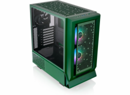 Thermaltake Ceres 350 MX, věžová skříň