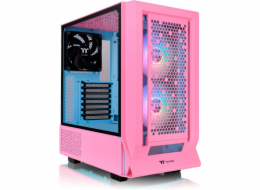 Thermaltake Ceres 350 MX, věžová skříň