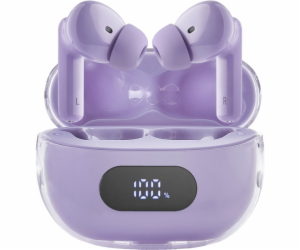 Intenso Buds Plus T313AE, Headset