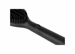 ghd klouzat horký kartáč, kartáč