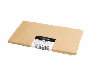Intenso Energy Ultra AAA - LR03, baterie