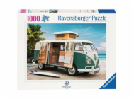 7063810