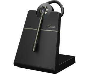 Jabra Engage 55 SE - USB-A MS Convertible, Headset