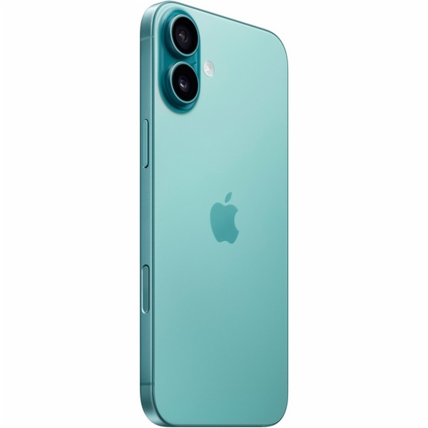 Apple iPhone 16 Plus 512GB, mobilní telefon