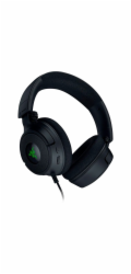 Razer Kraken V4 X, herní sluchátka