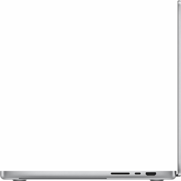 Apple "MacBook Pro (16"") 2024, Notebook"