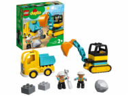 7064880