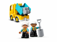 7064882