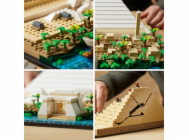 7065646