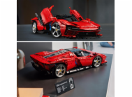7065677