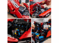 7065678