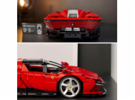 7065679