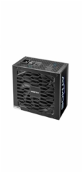 CHIEFTEC zdroj CPX-750FC / 750W/ ATX3.0 / 120mm fan / akt. PFC / modulární kabeláž / 80PLUS Gold