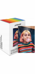 Polaroid Hi-Print Gen 2 Cartridge 60 sheets 2x3