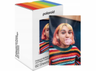 7067593