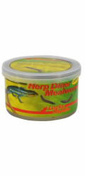 Lucky Reptile Herp Diner - mouční červi 35g Mouční červi 35g