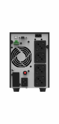 BlueWalker PowerWalker VFI 2000 AT, UPS