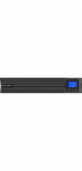 Bluewalker PowerWalker VFI 1500 ICR IoT (schwarz)